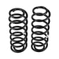 ARB Coil Rear Jeep Jl