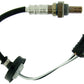 NGK Hyundai Sonata 2005-1999 Direct Fit Oxygen Sensor