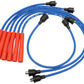NGK Buick Apollo 1974-1973 Spark Plug Wire Set