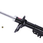 KYB Shocks & Struts Excel-G Front Right FORD Escort 1997-02 MERCURY Tracer 1997-99