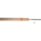 KYB Shocks & Struts Gas-A-Just Rear Ford C-Max 2014-2013 / Mazda 3 2013-2010