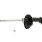 KYB Shocks & Struts Excel-G Rear Right KIA Spectra 2004-06 KIA Spectra5 2005-07