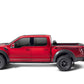 BAK 07-21 ToyotaTundra w/ OE Track System Revolver X4s 5.7ft Bed Cover