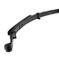 ARB / OME Leaf Spring Hummer H3 R