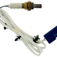 NGK Nissan Pathfinder 2003 Direct Fit Oxygen Sensor