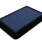 aFe MagnumFLOW Air Filters OER P5R A/F P5R Toyota Camry 07-12 L4-2.4/2.5L