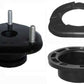 KYB Shocks & Struts Strut Mounts Front DODGE Ram 1500 Pickup (4WD) 2006-08