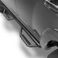 N-Fab Nerf Step 10-17 Toyota SR5 10-13 4 Runner Limited SUV 4 Door - Tex. Black - W2W - 2in