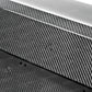 Seibon 12-14 Mercedes C-Class OE Style Carbon Fiber Trunk