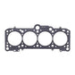 Cometic VW / Audi 1800/2000cc 83mm .040 inch MLS Head Gasket