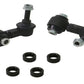 Whiteline 2017+ Honda Civic Type-R FK8 Rear Swaybar End Link