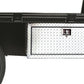 Lund Universal Challenger Specialty Tool Box - Brite