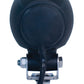 Hella WORK Lamp NA 0GR MG12 LT M70 1G0