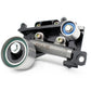 Torque Solution HD Timing Belt Tensioner (Gates) - Subaru EJ Engines