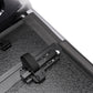 UnderCover 16-17 Toyota HiLux 5ft Flex Bed Cover