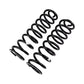 ARB / OME Coil Spring Rear Jeep Jk