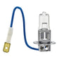 Hella Bulb H3 12V 55W Pk22S T325 Heavy Duty