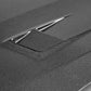 Seibon 11 BMW F20/F22 DV-Style Carbon Fiber Hood
