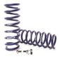 H&R 10-15 BMW 740Li xDrive/750Li xDrive/760Li F02 Sport Spring (w/Self-Leveling)
