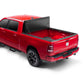 Extang 2019 Dodge Ram (New Body Style - 5ft 7in) Xceed