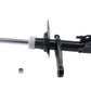 KYB Shocks & Struts Excel-G Front Left CHRYSLER 300M 1999-04 CHRYSLER Concorde 1998-04 CHRYSLER Intr
