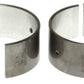 Clevite Nissan 73 CID / 79 CID L4 Con Rod Bearing Set