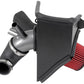 AEM 2013 Hyundai Genesis Coupe 2.0L L4 Chrome Cold Air Intake System