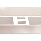 Putco 19-20 Ram LD - Quad Cab 6ft 4in Standard Box Pro Stainless Steel Rocker Panels