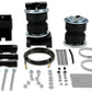 Air Lift Loadlifter 5000 Air Spring Kit for 08-10 Ford F-450 Super Duty 4WD/RWD