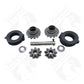 Yukon Gear Replacement Positraction internals For Dana 60 and 61 (Full-Floating) w/ 30 Spline Axles