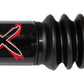 Skyjacker 1975-1979 Ford Bronco Steering Damper Kit