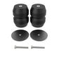 Timbren 2016 Ford Ranger Limited Rear Suspension Enhancement System