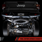 AWE Tuning 20-21 Jeep Gladiator JT 3.6L Trail Edition Cat-Back Exhaust