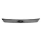 Seibon 12-13 Ford Focus 4 Door Carbon Fiber Tail Garnish