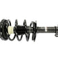 KYB Shocks & Struts Strut Plus Front 01-08 Chrysler PT Cruiser