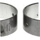 Clevite Ford 140 CID 153 CID Mazda 2492cc Con Rod Bearing Set