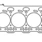 Cometic BMW 04-UP 4.4L V8 94mm .027 inch MLS Head Gasket 545/645/745/ X5 4.4i