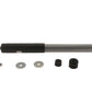 KYB Shocks & Struts Gas-a-Just Rear CHRYSLER Crossfire 2008-2004