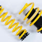 ST Adjustable Lowering Springs 08-13 BMW M3 (E90, E92, E93)