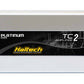 Haltech TCA2 Dual Channel Thermocouple Amplifier Box A (Box Only)