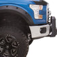 Lund 09-17 Dodge Ram 1500 (Excl. Rebel Models) Revolution Bull Bar - Black