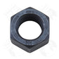 Yukon Gear C200F Pinion Nut / Wk Front