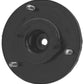 KYB Shocks & Struts Strut Mounts Rear TOYOTA Supra 1986-93