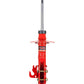 Pedders Front SportsRyder Struts 2006-2009 G8
