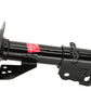 KYB Shocks & Struts Excel-G Front CHRYSLER Town and Country Mini Van 1990-95 DODGE Caravan Grand Car