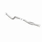 MagnaFlow Conv DF 03-07 GM 2500/3500 Passenger Side