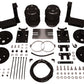 Air Lift Loadlifter 5000 Ultimate Rear Air Spring Kit for 01-10 Chevrolet Silverado 3500
