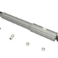 KYB Shocks & Struts Gas-A-Just Rear VOLVO 140 160 Series 1967-74
