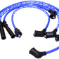 NGK Toyota Celica 1982-1981 Spark Plug Wire Set