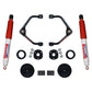 Skyjacker 2019-2021 Ram 1500 4 Wheel Drive Suspension Lift Kit W/Shock (Nitro 8000)